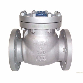Valves Valves