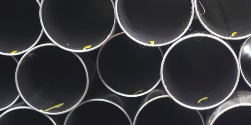 Spectromatrix Seamless Welded Pipe Spectromatrix Seamless Welded Pipe