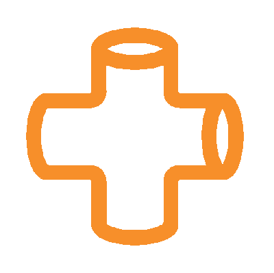 fittings-icons-1-400×398-orange